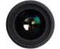 Sigma-35mm-f-1-4-DG-HSM-|-art-Lens-for-Canon